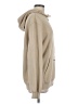 H&M Tan Sweatshirt Size M - photo 4