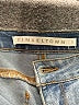 Tinseltown Hearts Blue Jeans Size 9 - photo 7