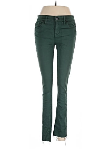 Madewell Jeans (view 1)