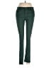 Madewell Green Jeans Size 28 waist - photo 1