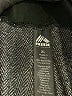 RBX Gray Active Pants Size XL - photo 4