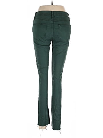 Madewell Jeans (view 2)