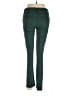 Madewell Green Jeans Size 28 waist - photo 2