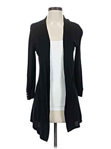 Premise Studio Cardigan (view 1)