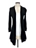 Premise Studio Black Cardigan Size S - photo 1