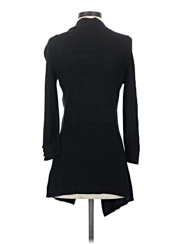 Premise Studio Cardigan (view 2)