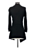 Premise Studio Black Cardigan Size S - photo 2