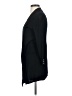 Premise Studio Black Cardigan Size S - photo 5