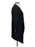 Premise Studio Black Cardigan Size S - photo 4