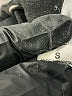 Assorted Brands Black Pullover Hoodie Size S - photo 7