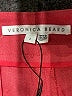 Veronica Beard Red Casual Pants Size 2 - photo 7