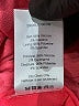 Veronica Beard Red Casual Pants Size 2 - photo 8