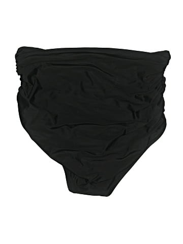 Unbranded Swimsuit Bottoms (view 2)