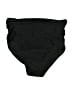 Unbranded Black Swimsuit Bottoms Size XL (estimated) - photo 2
