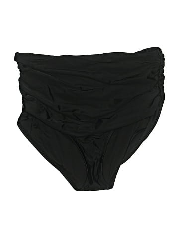 Unbranded Swimsuit Bottoms (view 1)