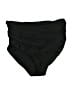 Unbranded Black Swimsuit Bottoms Size XL (estimated) - photo 1