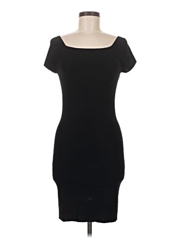 Max Studio Casual Dress (view 1)
