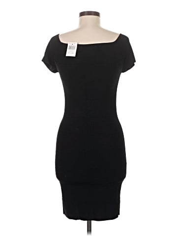 Max Studio Casual Dress (view 2)