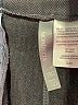 Mondetta Black Active Pants Size XL - photo 7