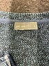 Per Una Blue Cardigan Size L - photo 7