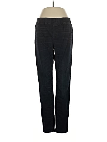 Eileen Fisher Jeggings (view 1)