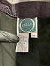 Orly Black Formal Skirt Size 16 - photo 3