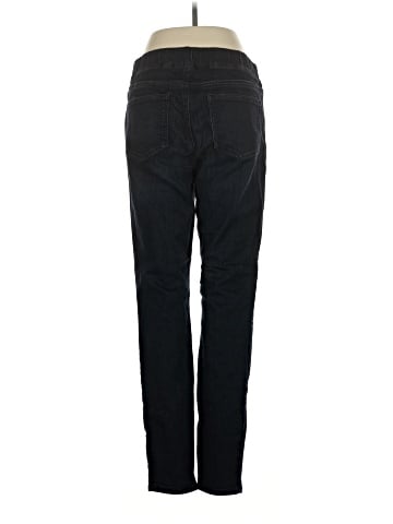 Eileen Fisher Jeggings (view 2)