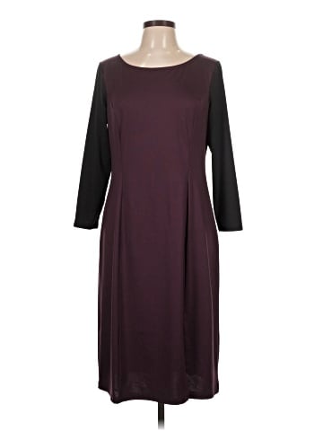 Avon Casual Dress (view 1)