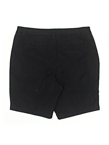 Lands' End Shorts (view 2)