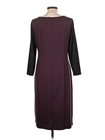 Avon Casual Dress (view 2)