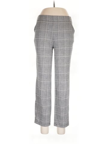Max Studio Dress Pants (view 1)