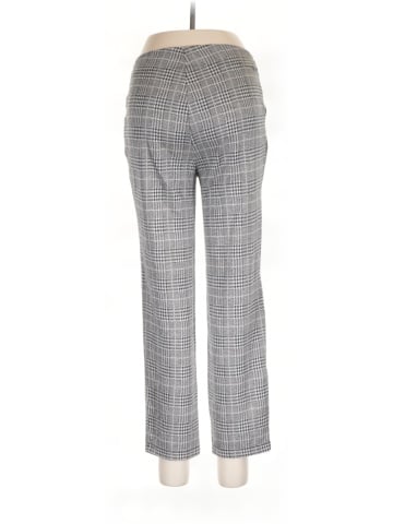 Max Studio Dress Pants (view 2)