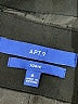 Apt. 9 Black Blazer Size 4 - photo 6