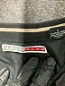 Grand Slam 100% Polyester Black Pullover Sweater Size L - photo 7