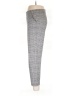 Max Studio Houndstooth Gray Dress Pants Size L - photo 5