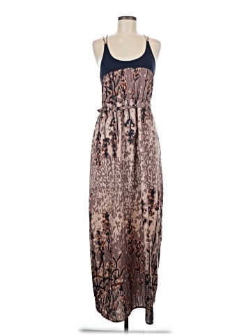 Bar III Casual Dress (view 1)