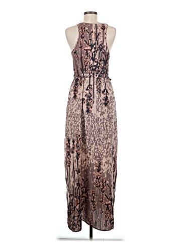Bar III Casual Dress (view 2)