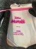 Disney Print Pink One Piece Swimsuit 18-24 MO / 24 MO - photo 3