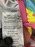Disney Print Pink One Piece Swimsuit 18-24 MO / 24 MO - photo 4