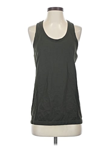 Sweaty Betty Active Tank (view 1)