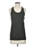 Sweaty Betty Gray Active Tank Size XS (estimated) - photo 1