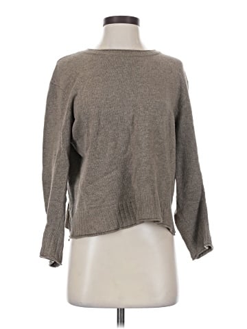 Jenni Kayne Pullover Sweater (view 1)