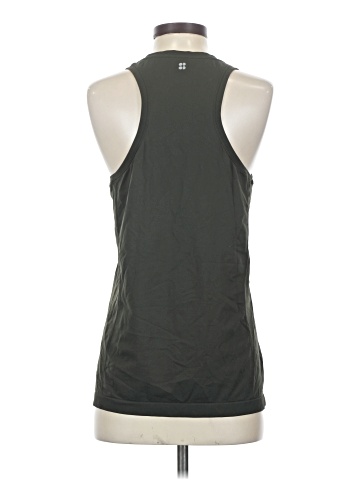 Sweaty Betty Active Tank (view 2)