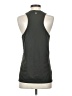 Sweaty Betty Gray Active Tank Size XS (estimated) - photo 2