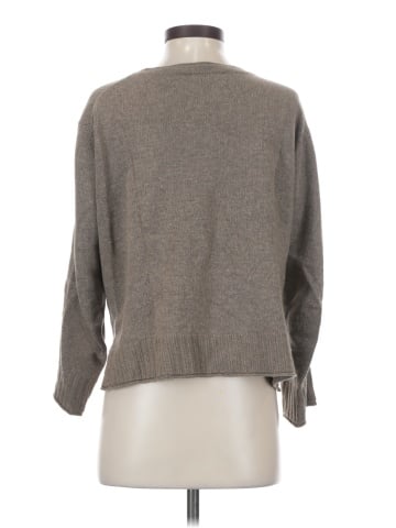 Jenni Kayne Pullover Sweater (view 2)