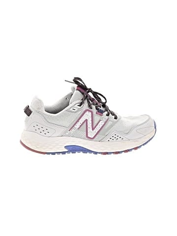 New Balance Sneakers (view 1)