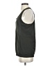 Sweaty Betty Gray Active Tank Size XS (estimated) - photo 5