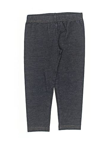 Child of Mine by Carter's Sweatpants (view 1)