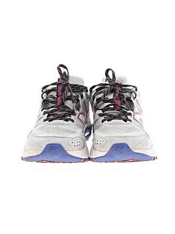 New Balance Sneakers (view 2)