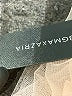 BCBGMAXAZRIA 100% Polyester Pink Tan Cocktail Dress Size 12 - photo 4